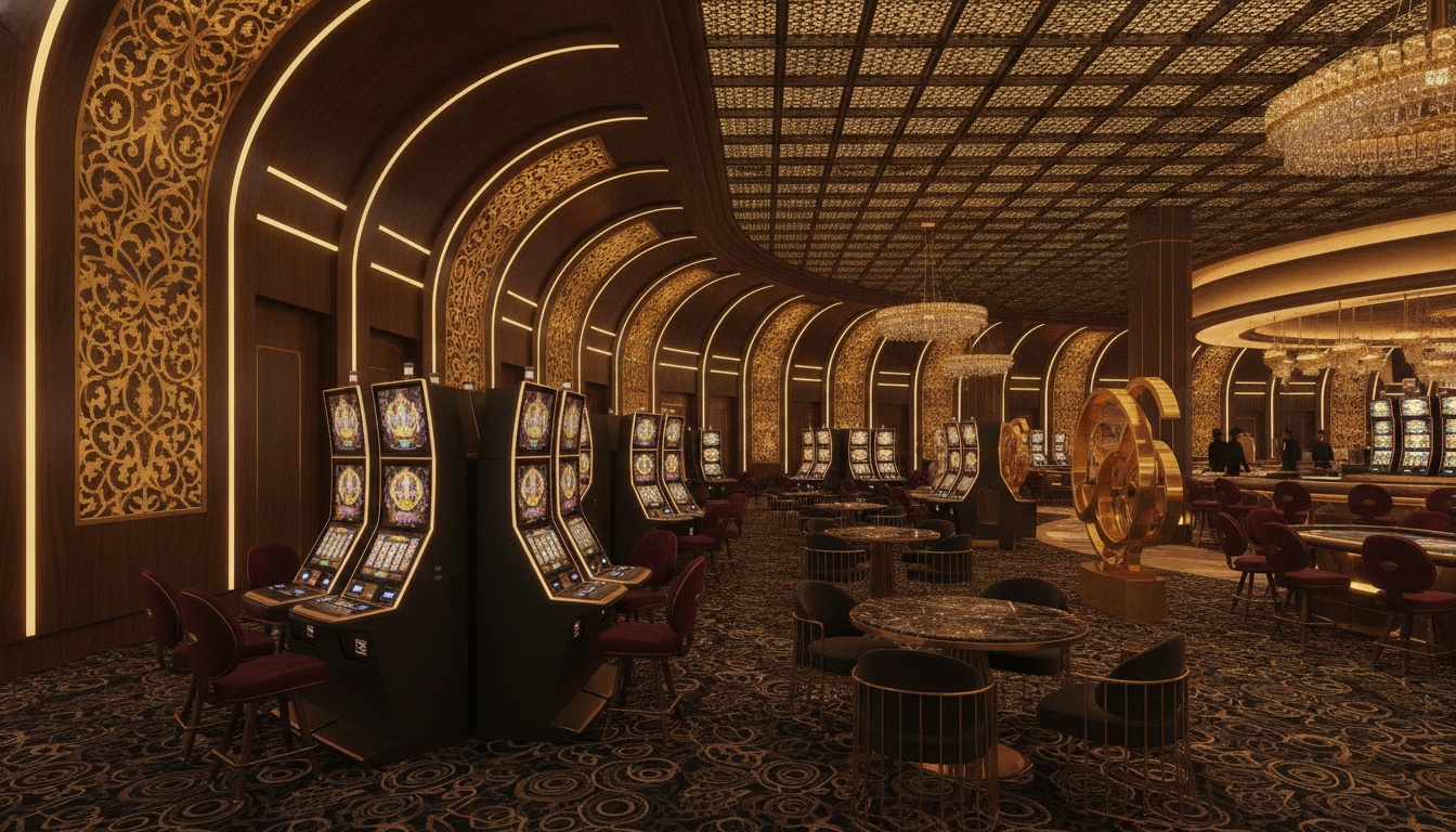 Responsible Gambling at OnlySpins